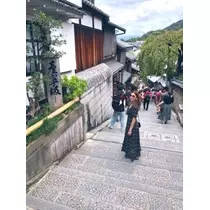りな