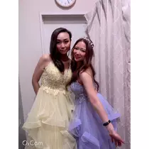 まりな