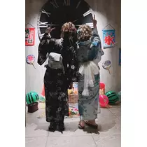 みやび