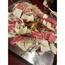 藤本 さや