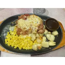 長瀬 純恋