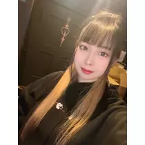 くるみ
