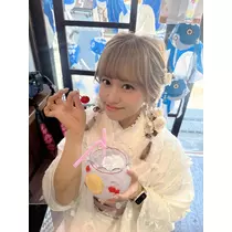 みつり