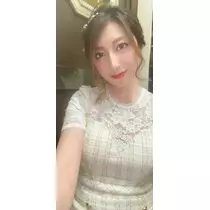 ひより