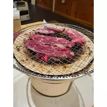 ひな