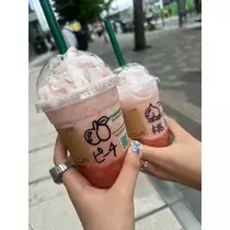 みあ