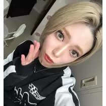 きら