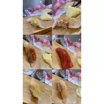 ゆうか