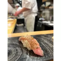 ふうか
