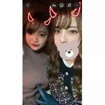 まいか