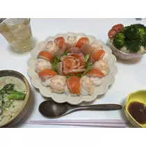 . みさと