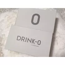 愛羽 仁美