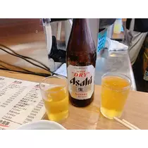 まりな