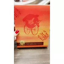 愛羽 仁美