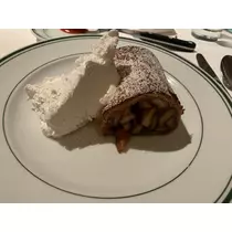 あおい