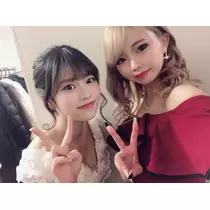 ゆず
