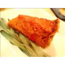 コウ