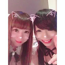 白石 愛莉