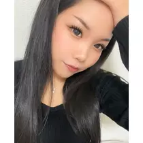 じゅり