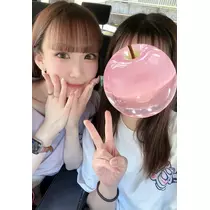 美里