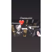 一咲 エム