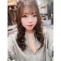 夏樹 あや