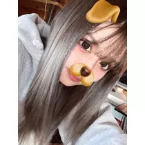 白子 りょう
