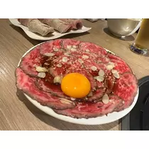しゅり