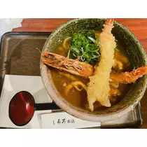 ゆか
