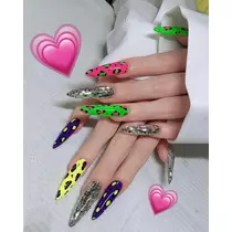 きら