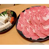 柿原 雅