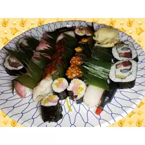 荒木 ナツミ