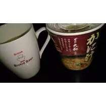 七星 夏純