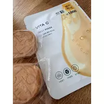 白石 愛莉
