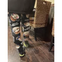 はるか