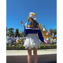 るか