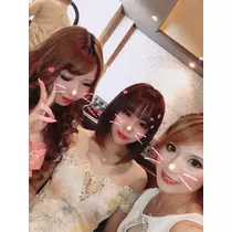 夢乃 サラ