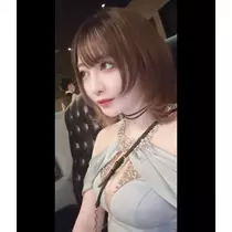 ねむ