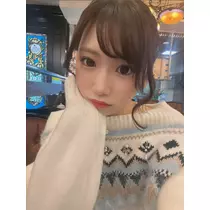 広瀬 麗奈