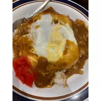 友美 ママ