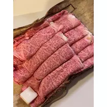 檀 れん