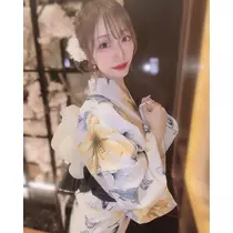 高瀬 美羽