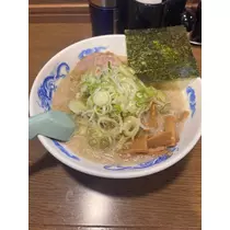 あい