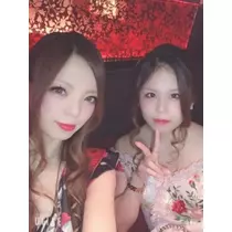 あい