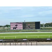 宇都宮 もえ