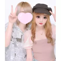 まりあ