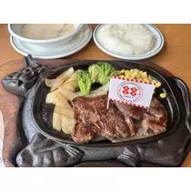 小鳥遊 もか