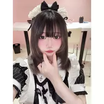 きら
