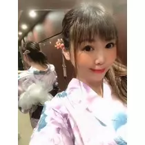 吉原 亜依