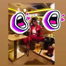もも